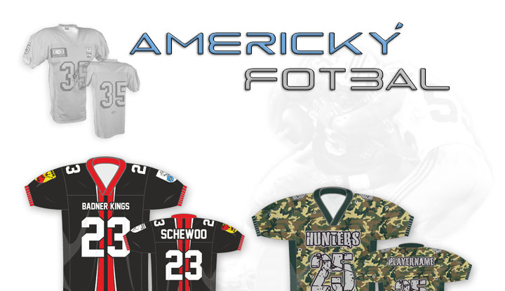 real_designs_american_canadian_football_01