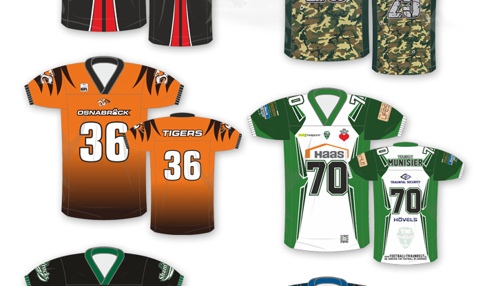 real_designs_american_canadian_football_02