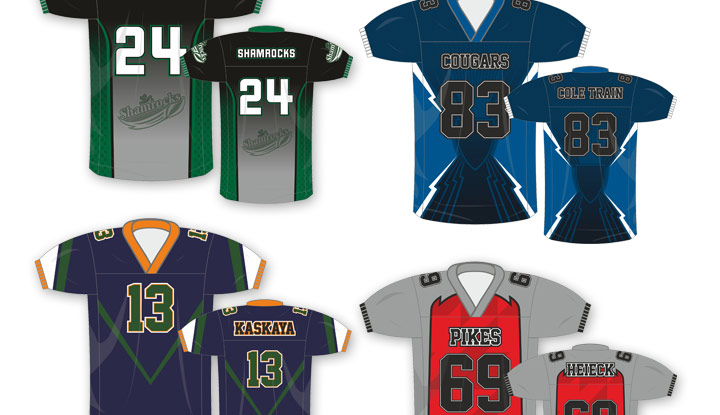 real_designs_american_canadian_football_03