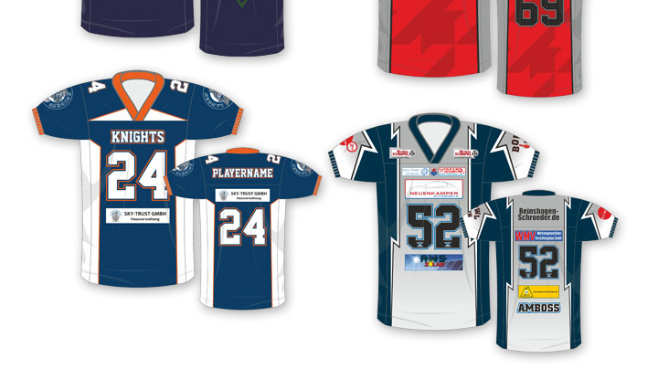 real_designs_american_canadian_football_04