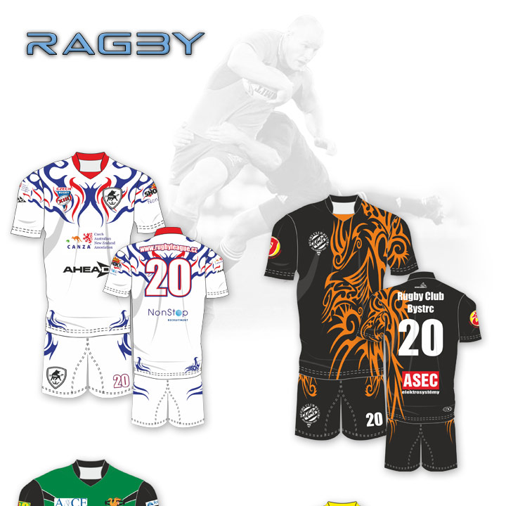 real_designs_rugby_01