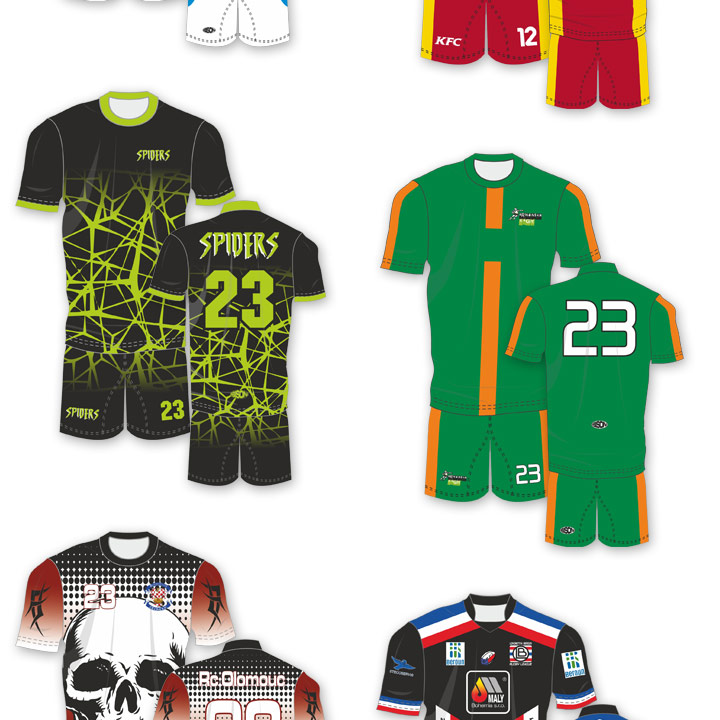 real_designs_rugby_03