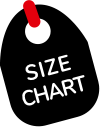 sizechart link